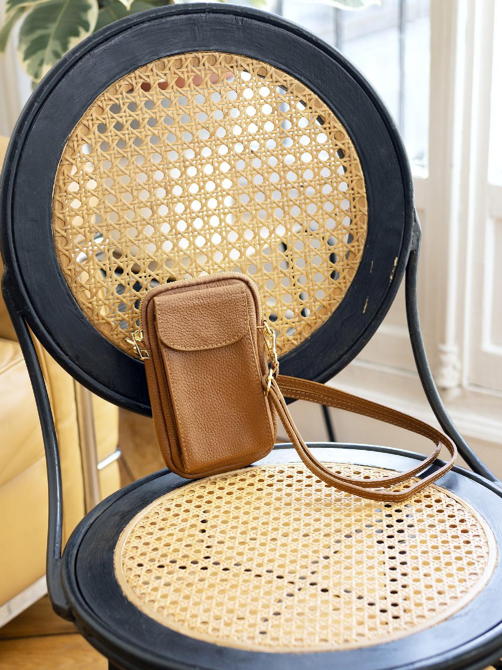 Vimoda Pochette Eva
