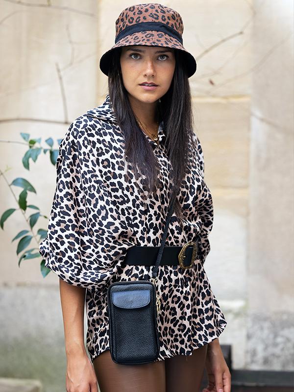 Vimoda Pochette Eva