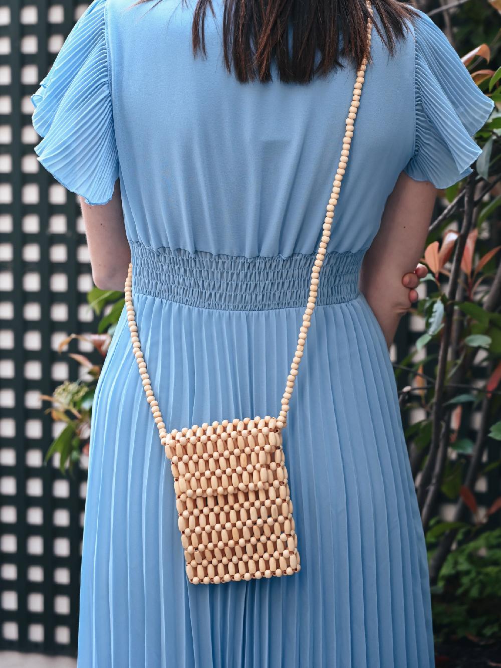 Vimoda Pochette Manon