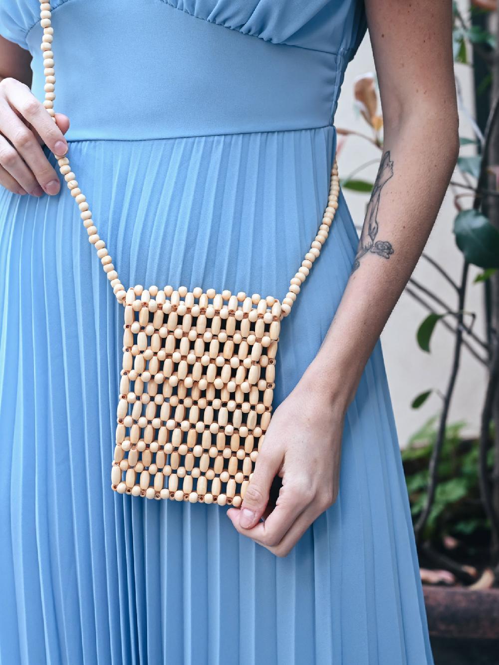 vimoda Pochette Manon