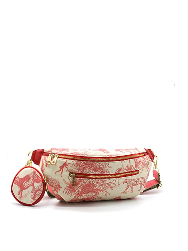 Vimoda Pochette Padma