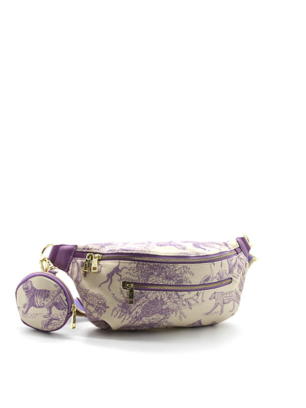 vimoda Pochette Padma