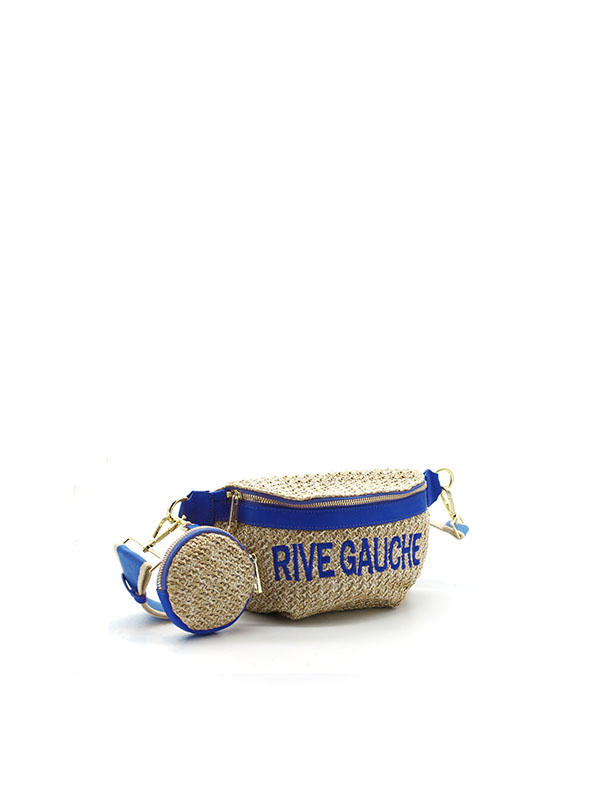 Vimoda Pochette Rive Gauche Jamila
