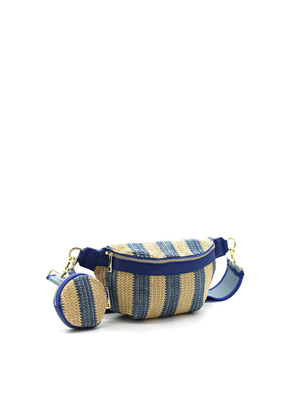 Vimoda Pochette Rive Gauche Mily