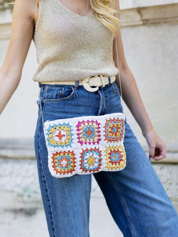 vimoda Pochette Selena