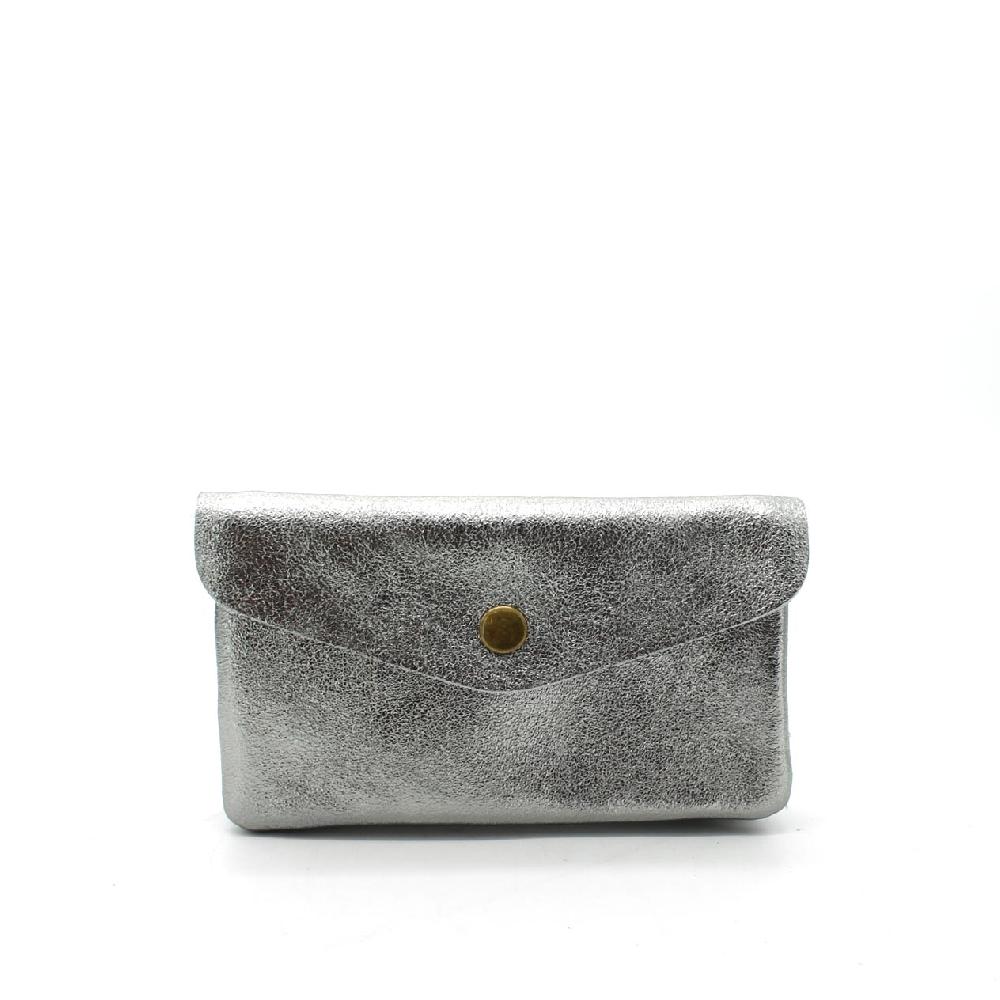 Vimoda Porte-monnaie Milo