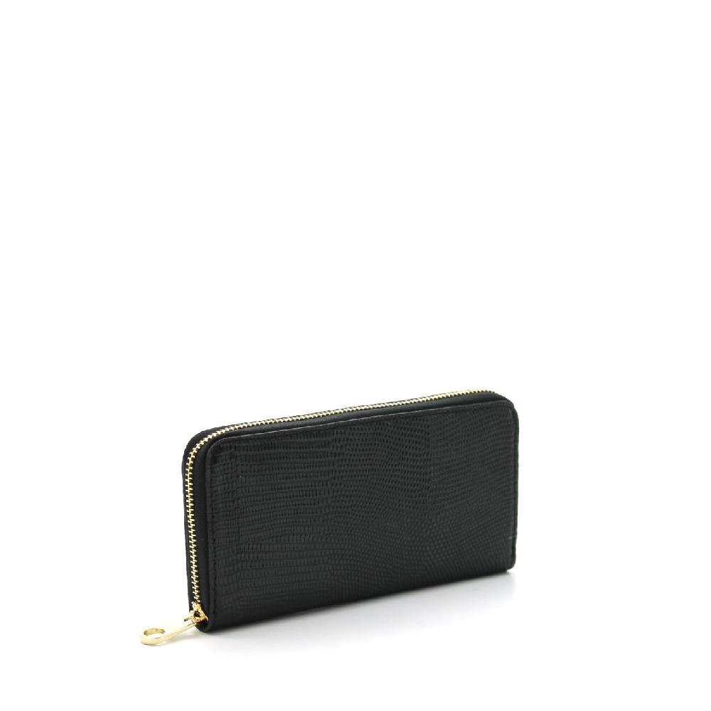 Vimoda Portefeuille Audrey