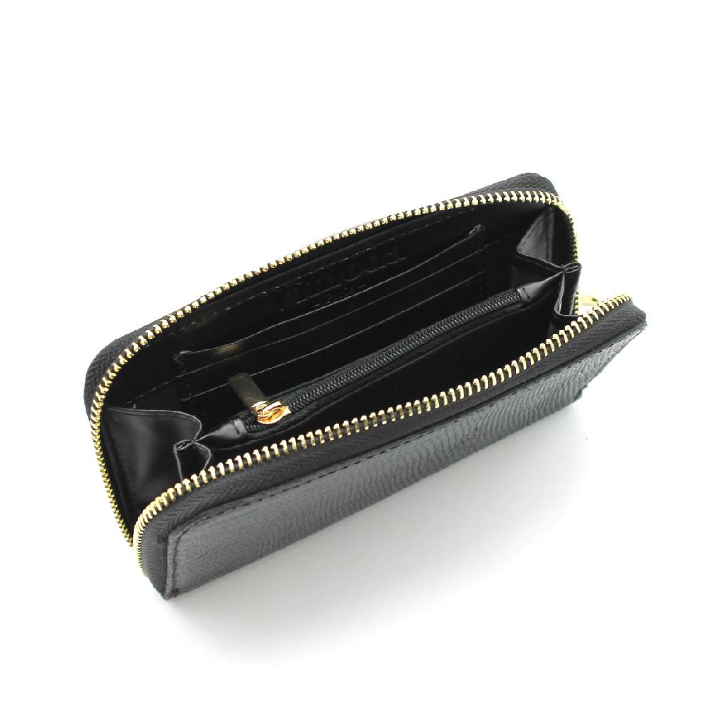 Vimoda Portefeuille Audrey