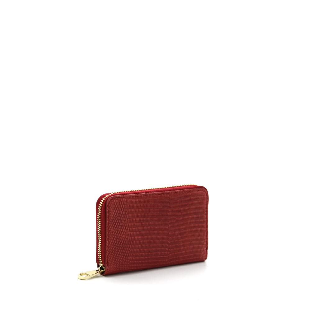Vimoda Portefeuille Lydie