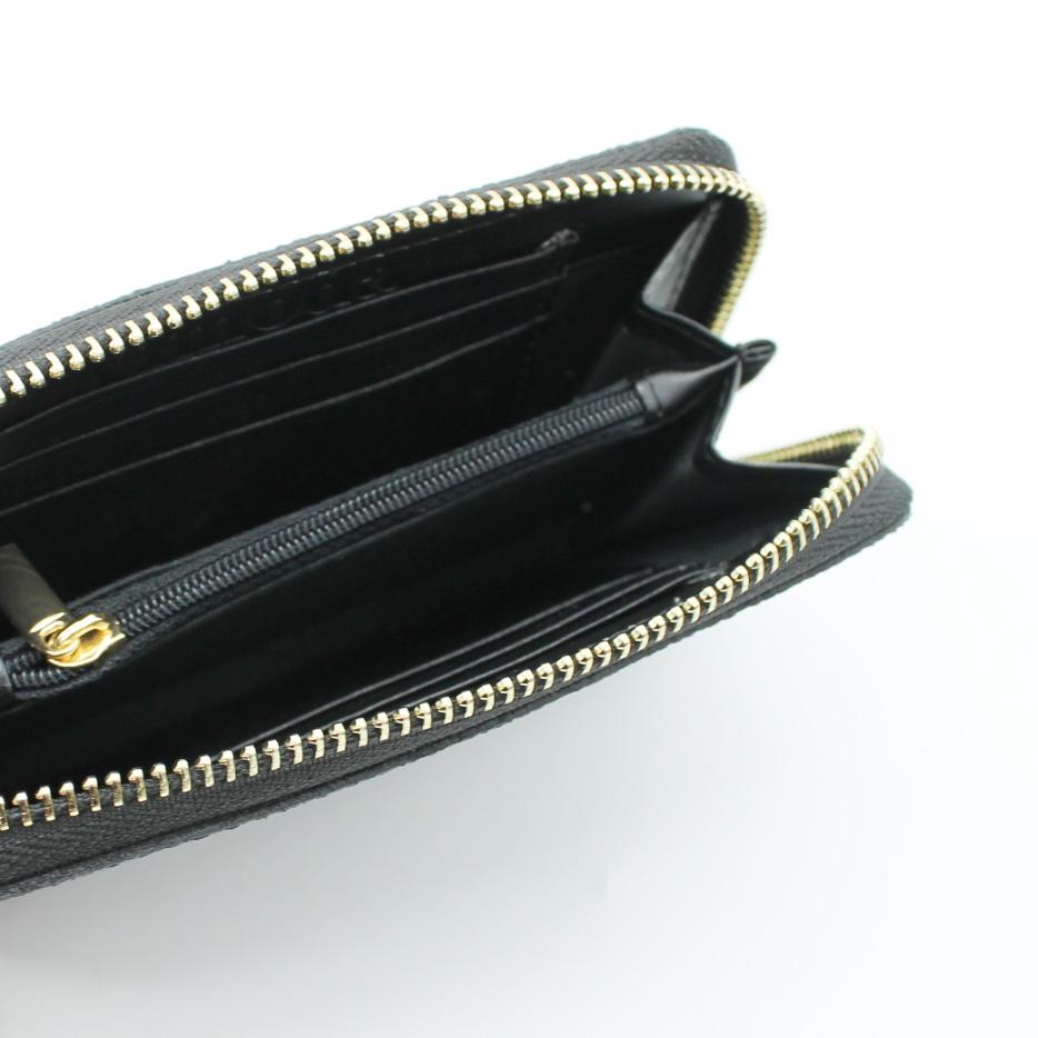 Vimoda Portefeuille Lydie