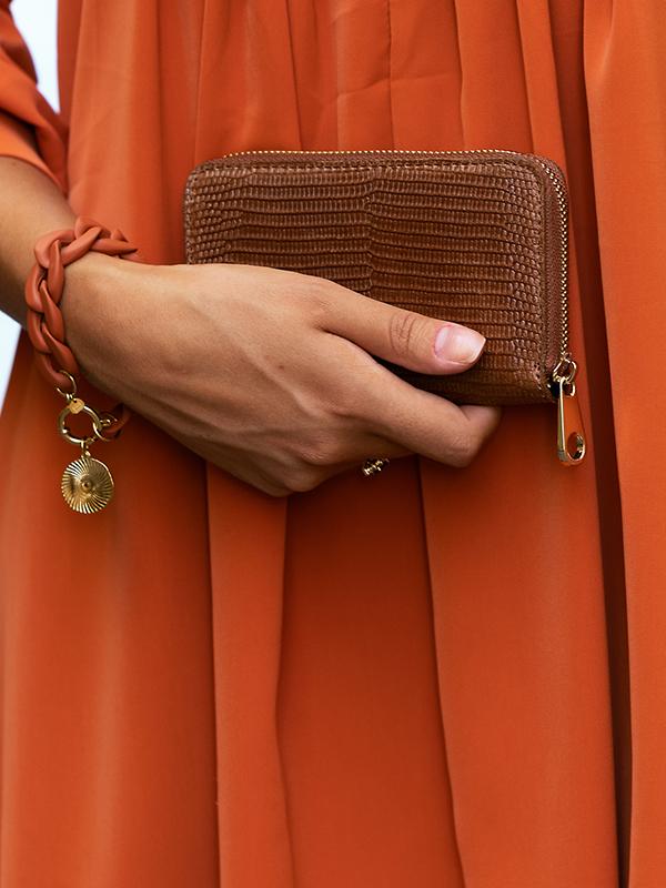 vimoda Portefeuille Lydie