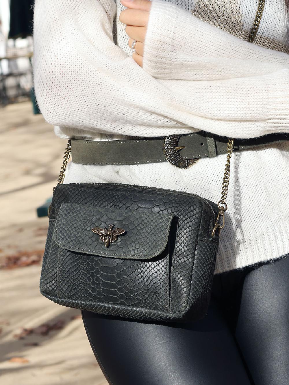 Vimoda Sac Adeline
