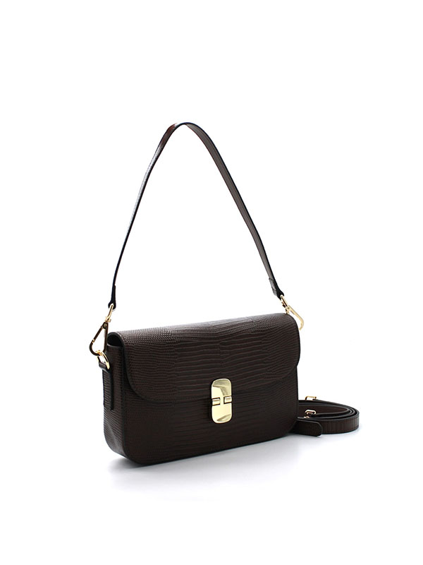 Vimoda Sac Alcina