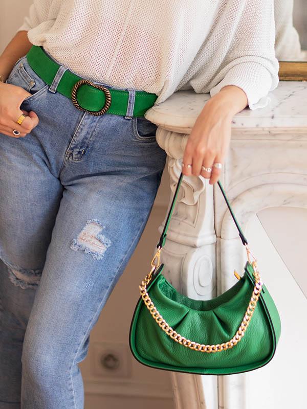 Vimoda Sac Amy