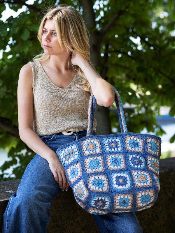 Vimoda Sac Ariane
