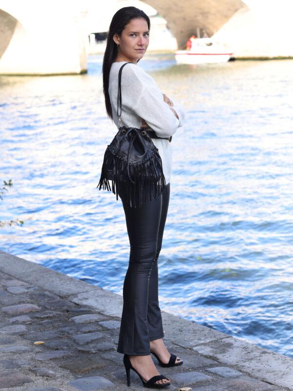 Vimoda Sac Aude