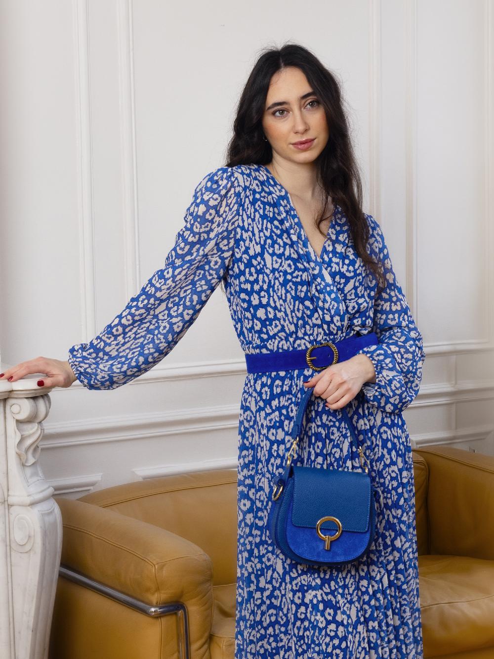 Vimoda Sac Aurore