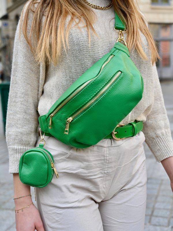 Vimoda Sac Banane Livia