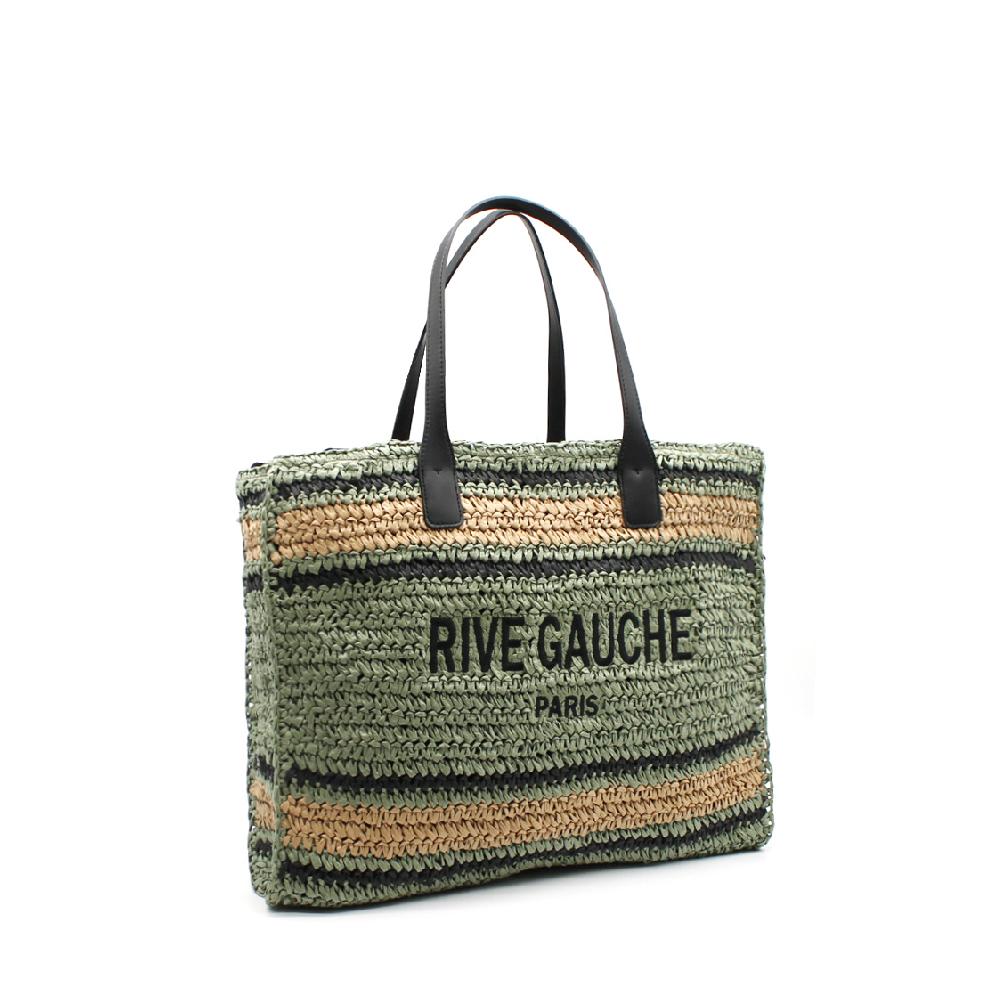 Vimoda Sac Cabas Faustine