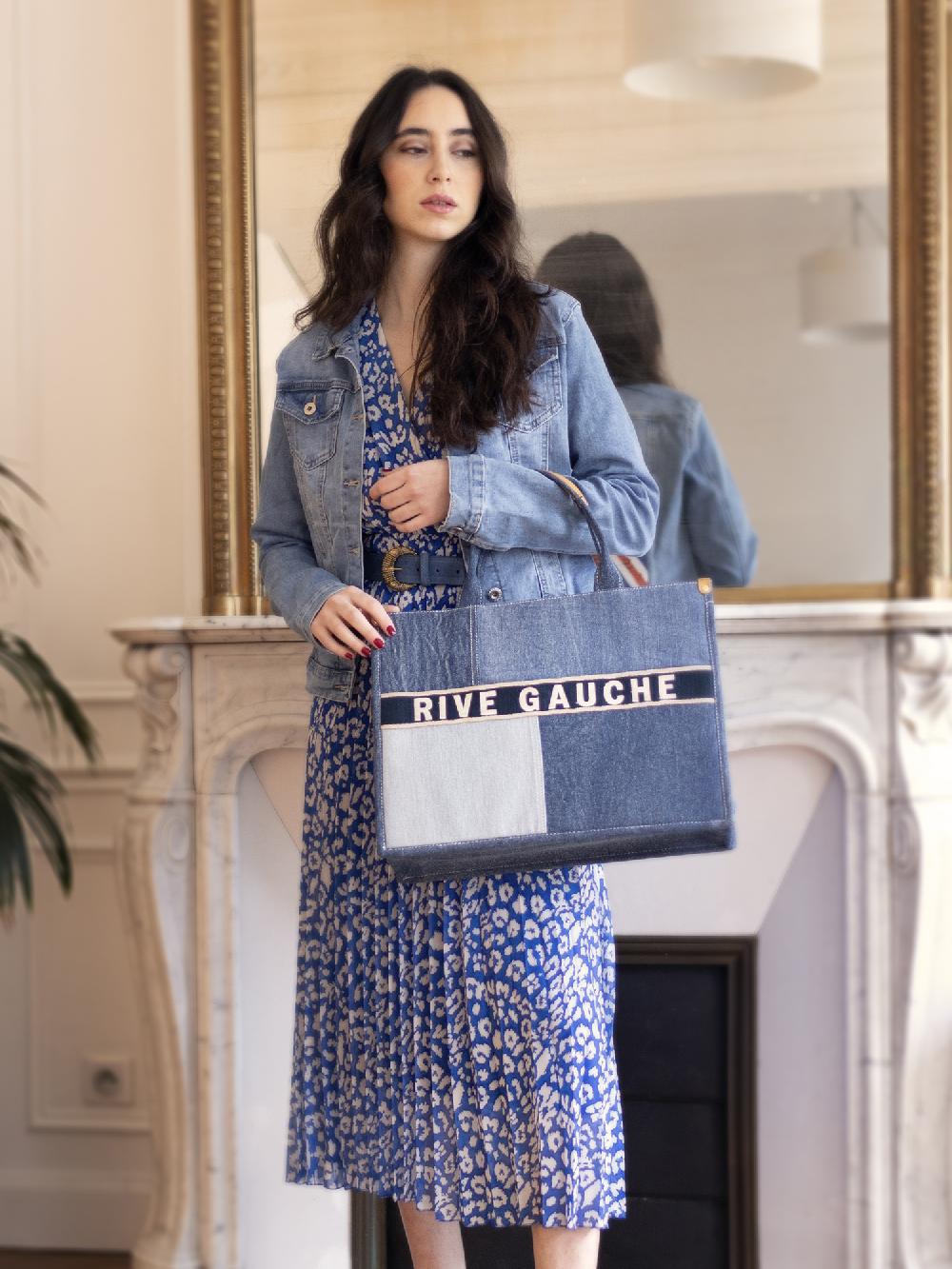 Vimoda SAC Cabas Kaiyanna