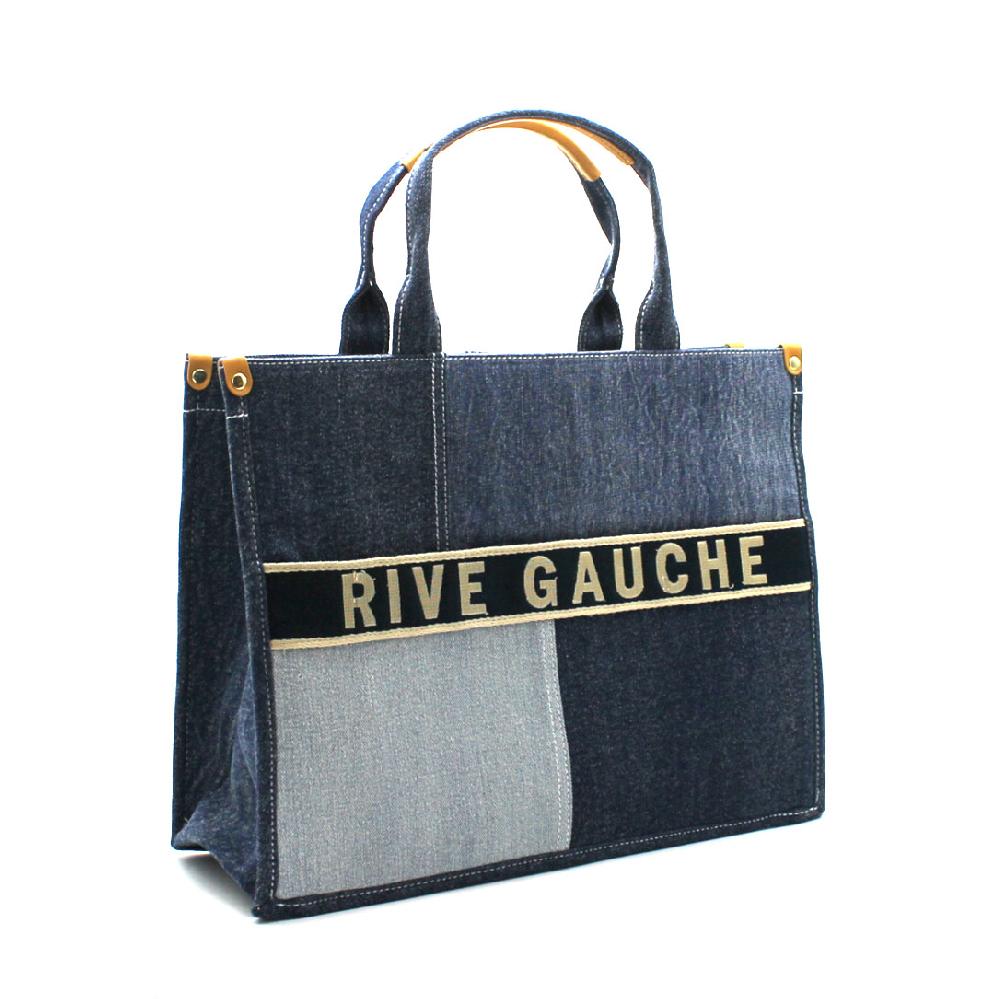 Vimoda SAC Cabas Kaiyanna