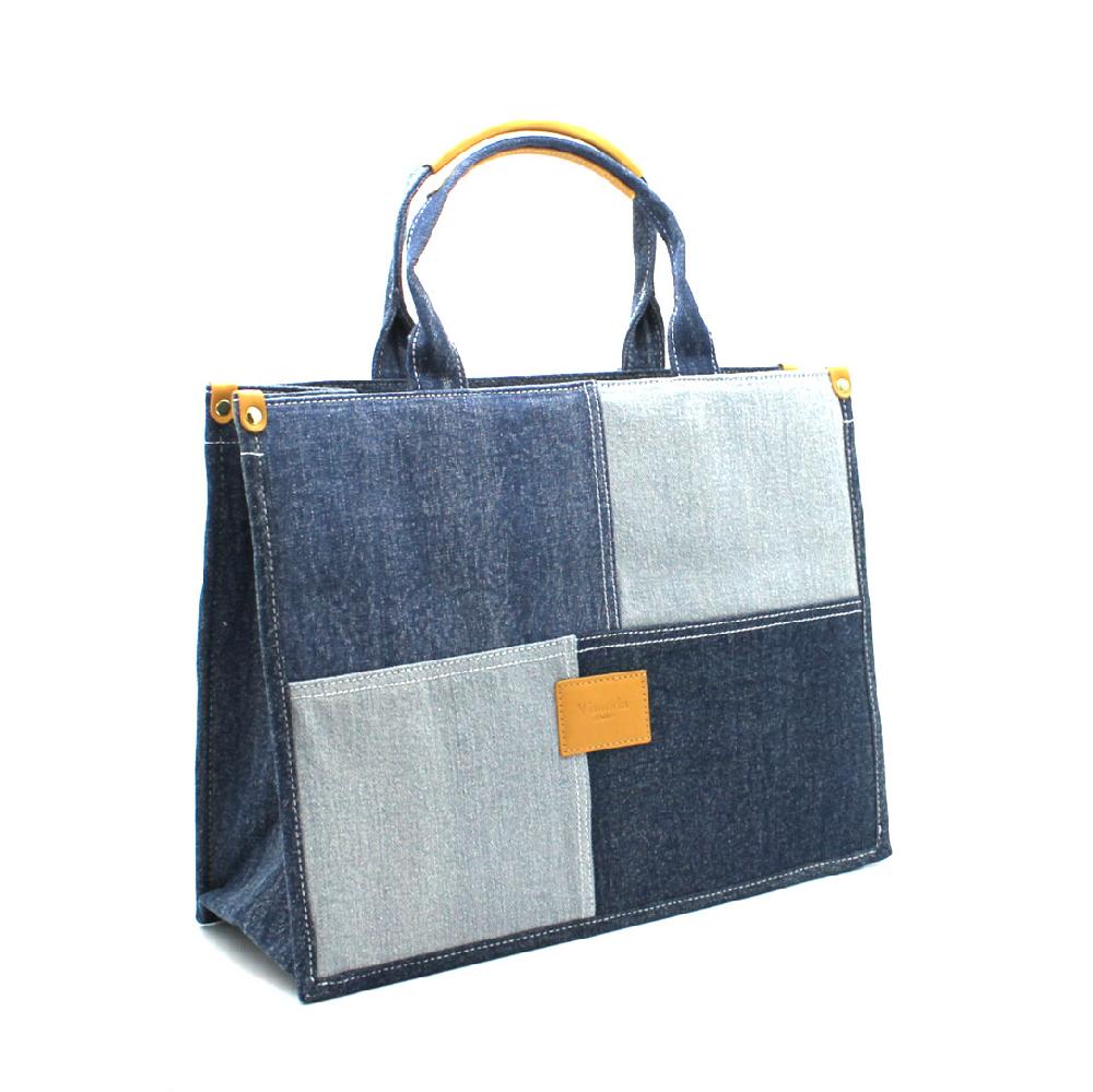 Vimoda SAC Cabas Kaiyanna