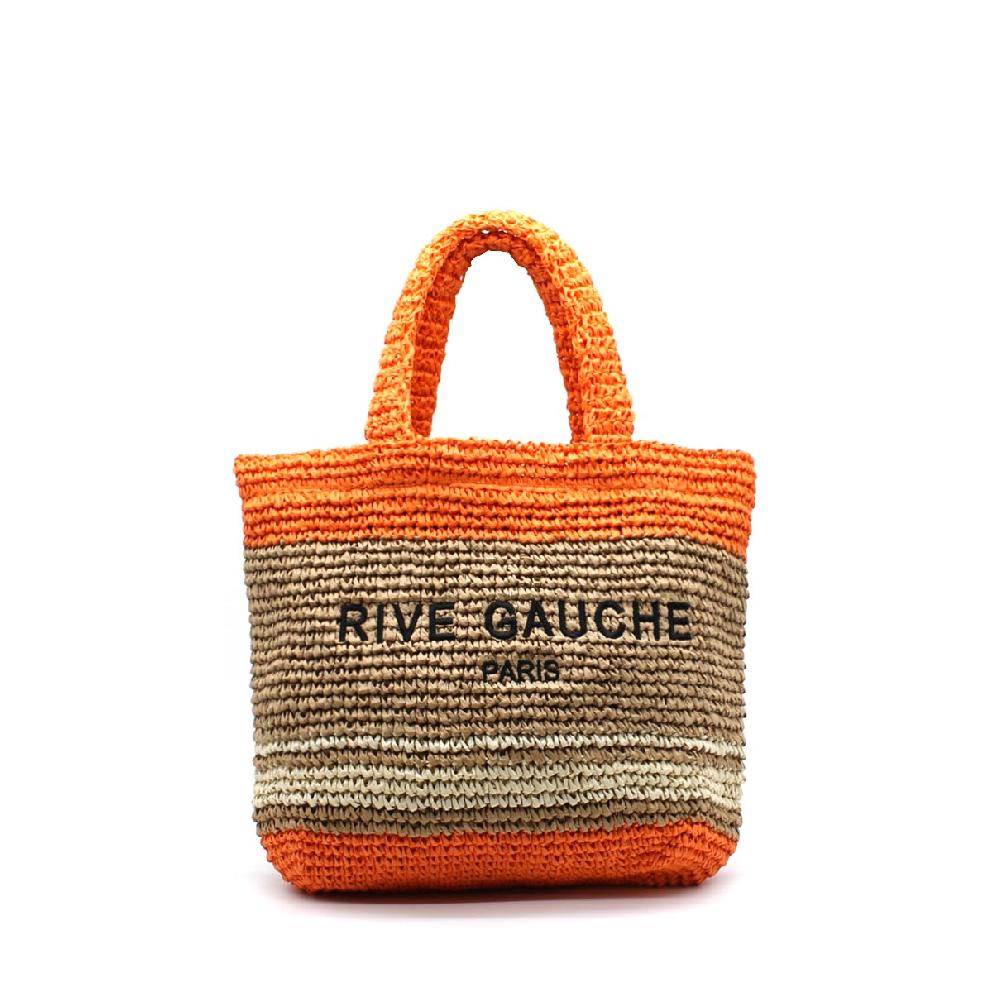 Vimoda Sac Cabas Ninon