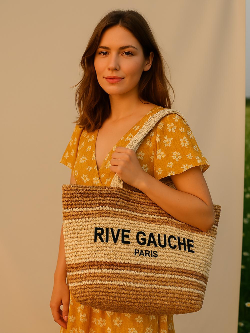 vimoda Sac cabas Ninon