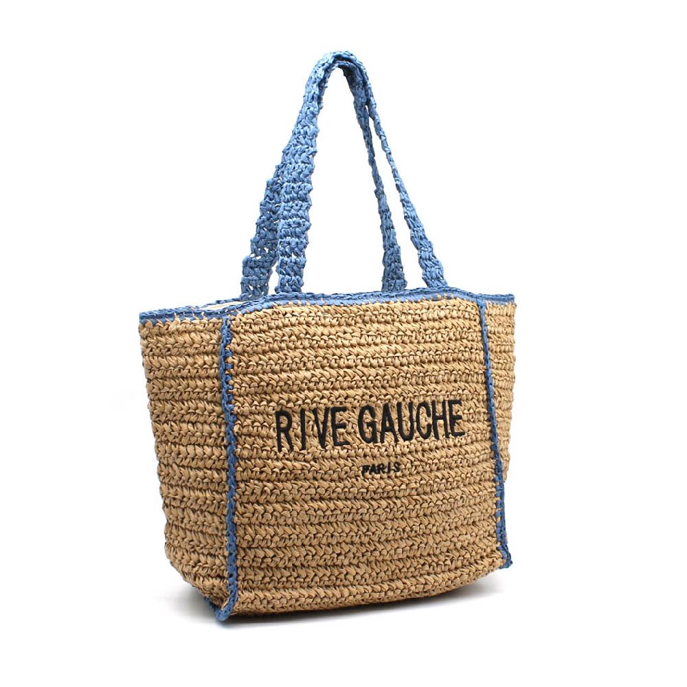 Vimoda Sac Cabas Undine
