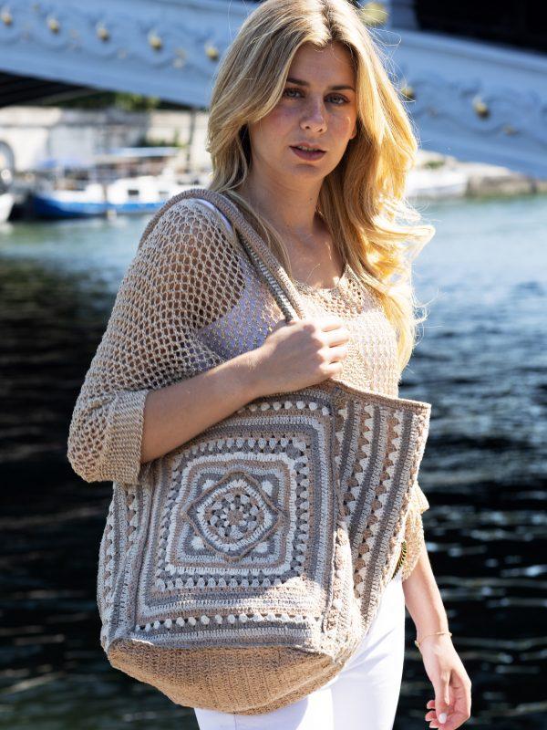 Vimoda Sac Calliope