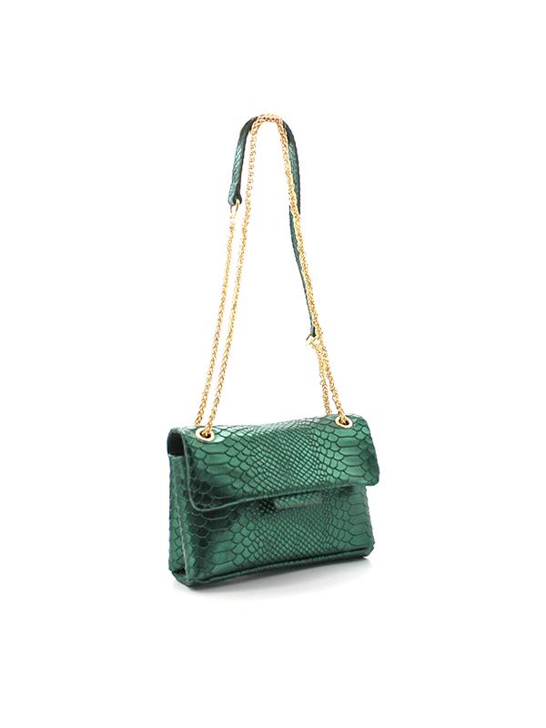Vimoda Sac Ella