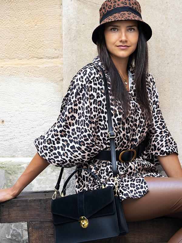 Vimoda Sac Hestia