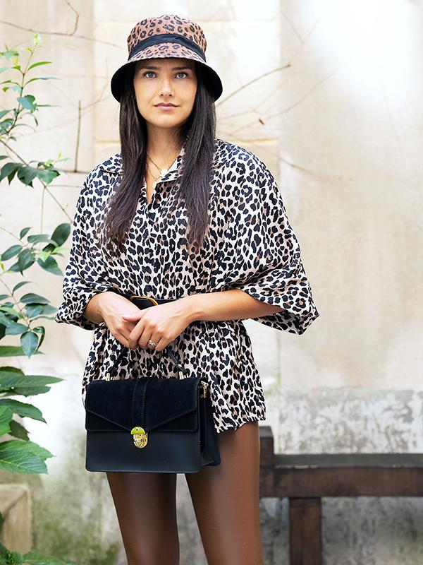 Vimoda Sac Hestia