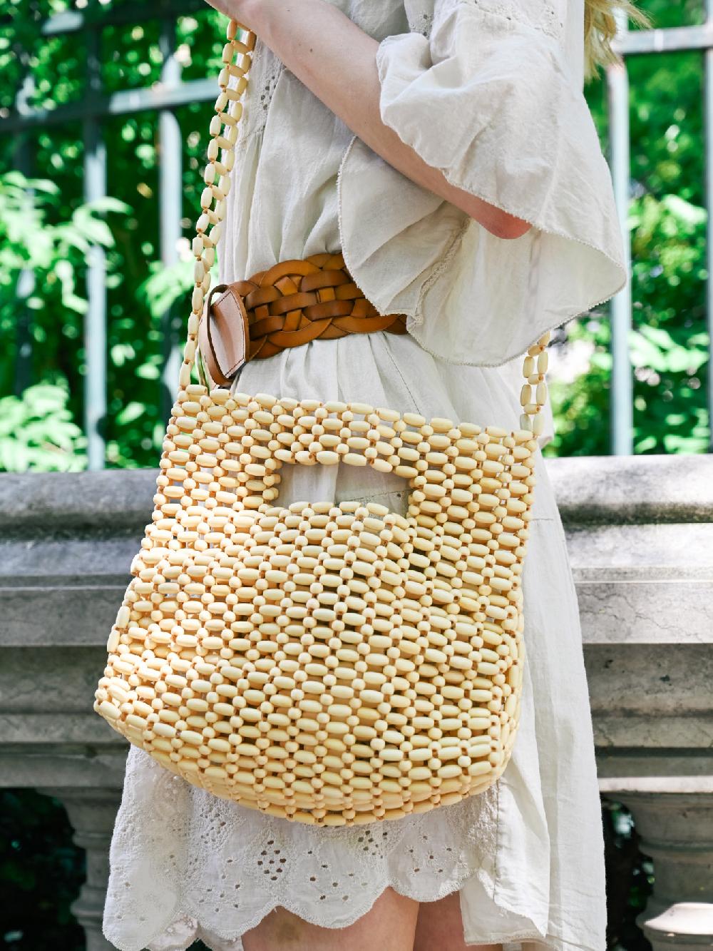 Vimoda Sac Irina