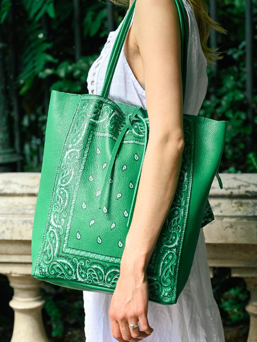 Vimoda Sac Kara