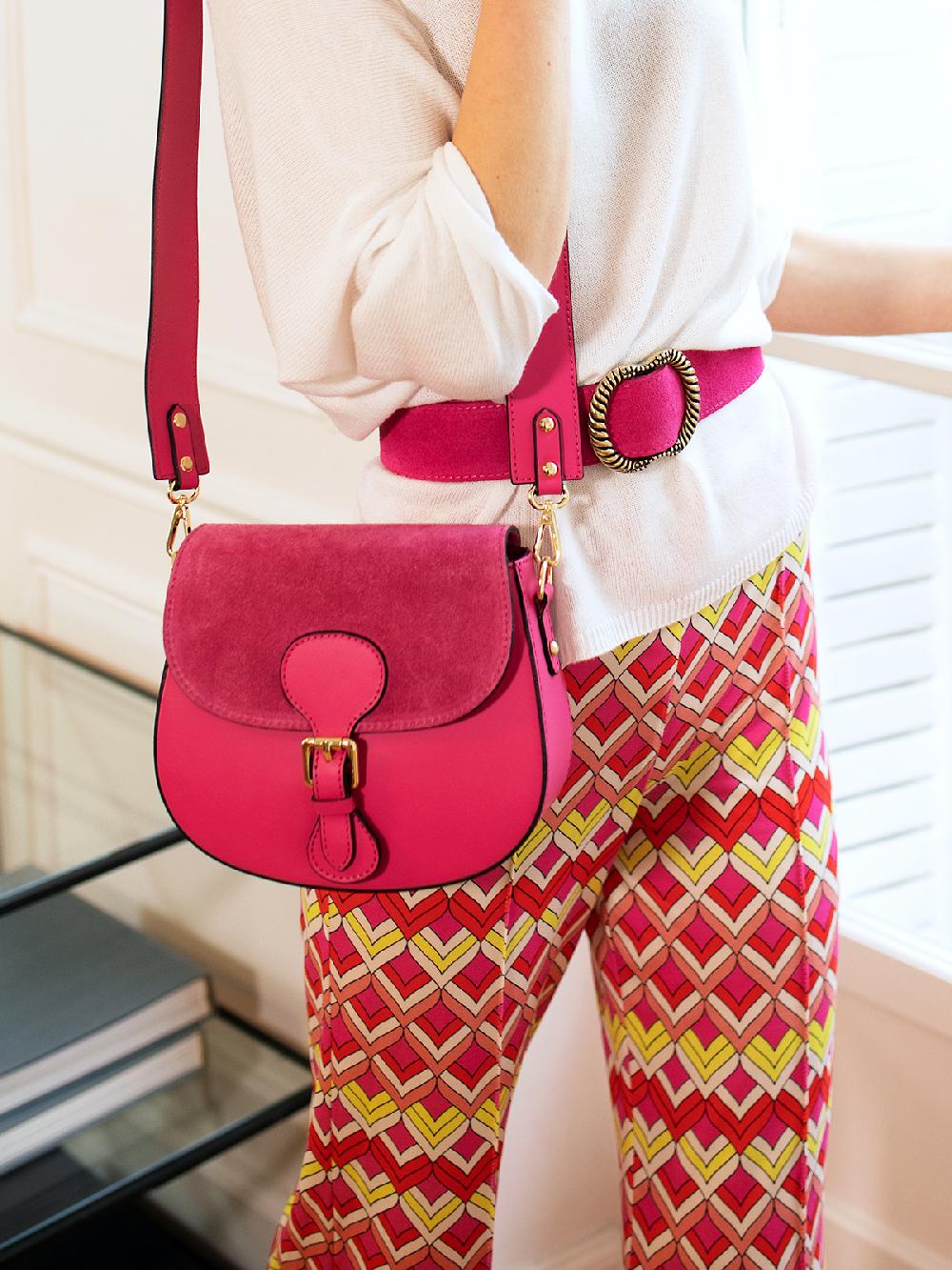 Vimoda Sac Lanna