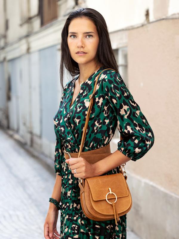Vimoda Sac Marina
