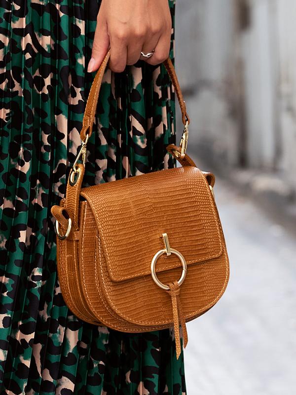 Vimoda Sac Marina