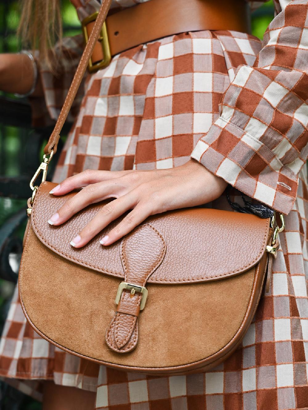 Vimoda Sac Naomi