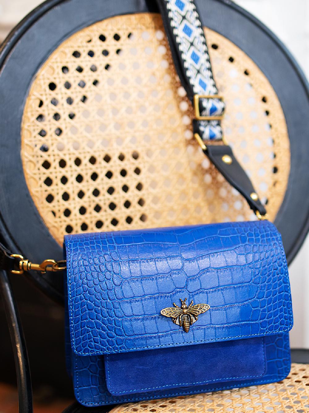 Vimoda Sac Nina