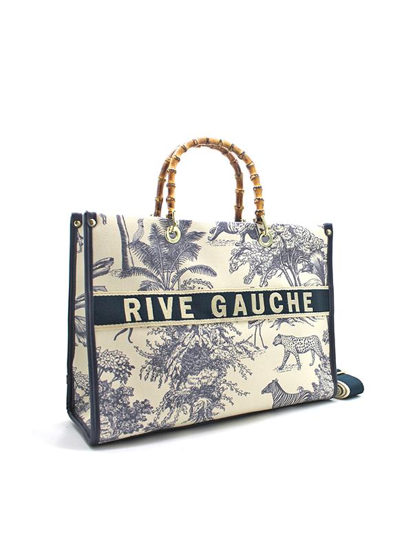 Vimoda Sac Rive Gauche Calida