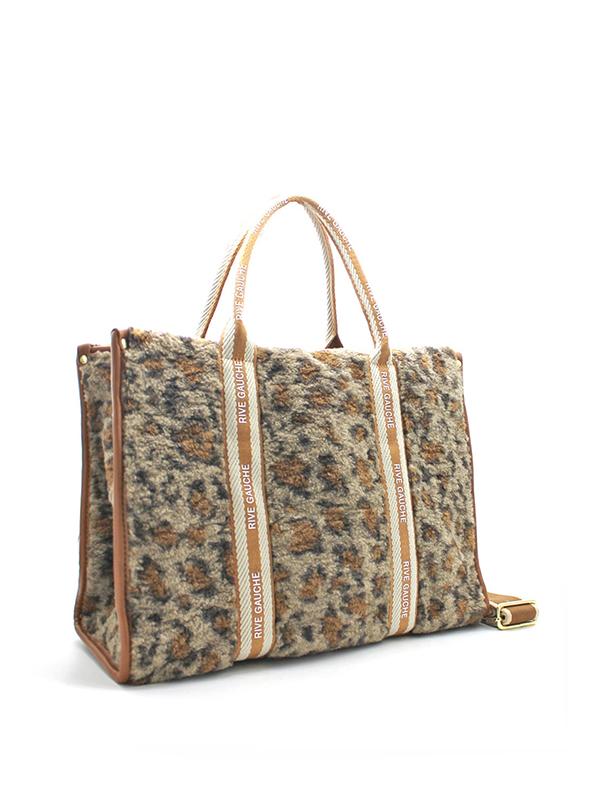 Vimoda Sac Rive Gauche Darby