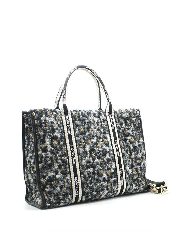 vimoda Sac Rive Gauche Darby