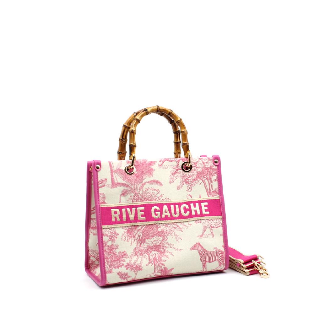 Vimoda Sac Rive Gauche Enye