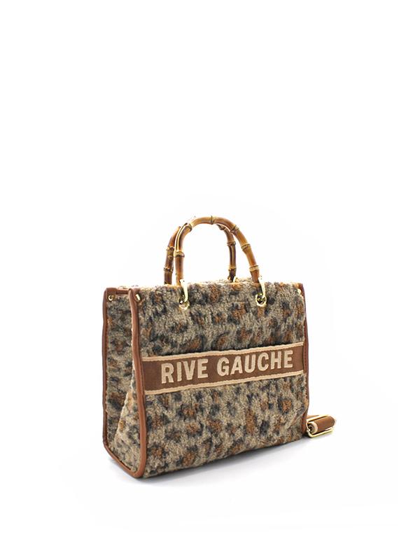 Vimoda Sac Rive Gauche Idelle