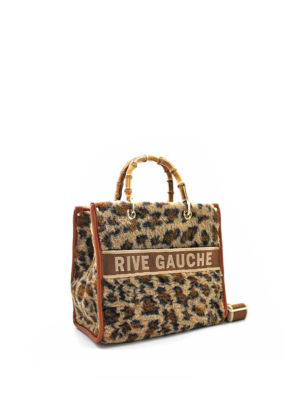 vimoda Sac Rive Gauche Idelle