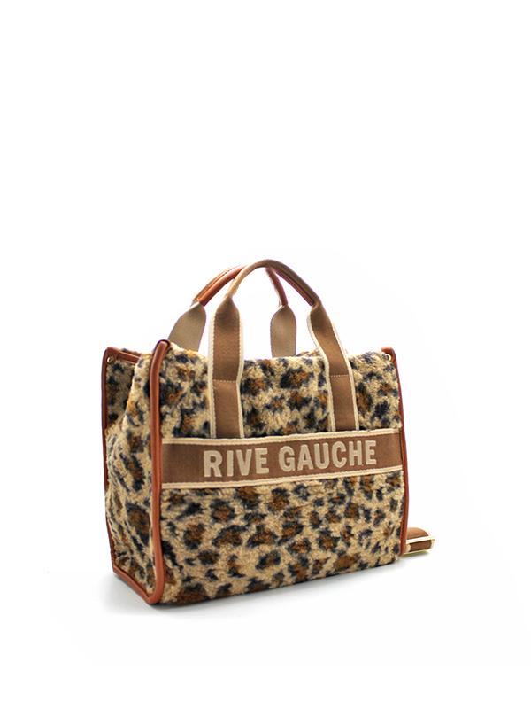 vimoda Sac Rive Gauche Jacinda