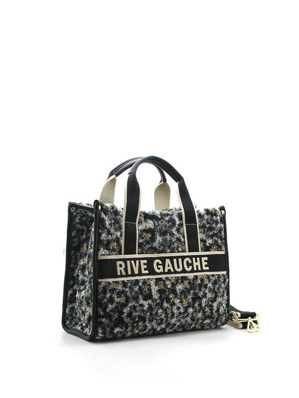 vimoda Sac Rive Gauche Jacinda