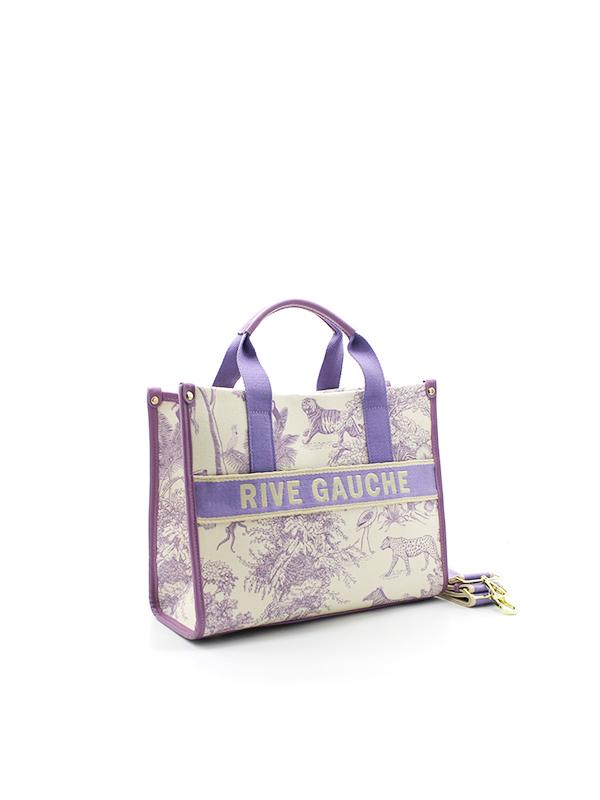 Vimoda Sac Rive Gauche Mesha