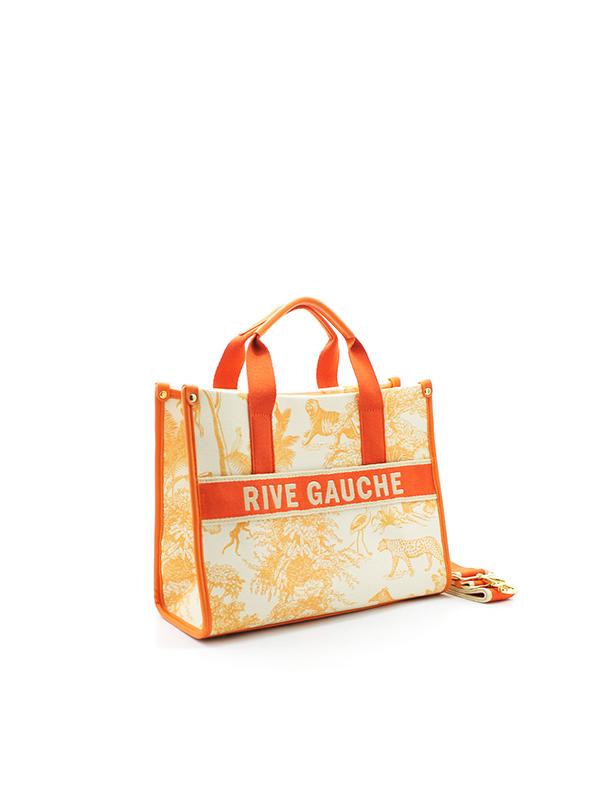 vimoda Sac Rive Gauche Mesha